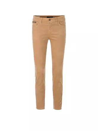 MARC CAIN | Hose SILVI | 